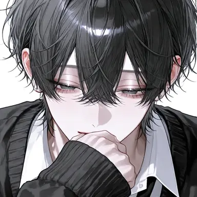 Profile image of 유마
