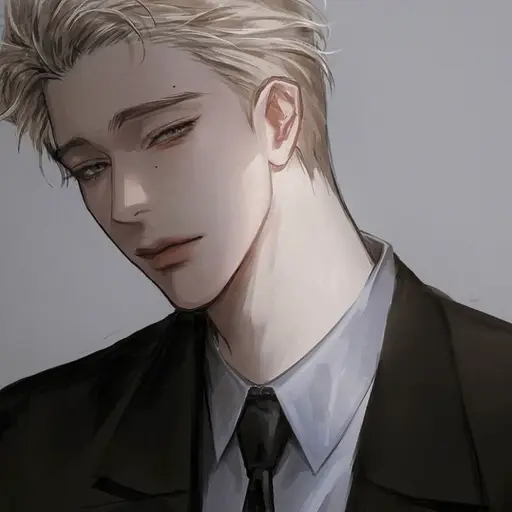 HungryAnger0505의 한요공