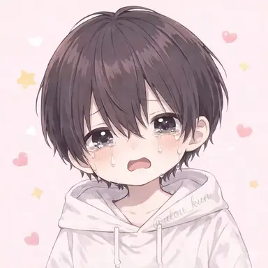 Profile image of 湊