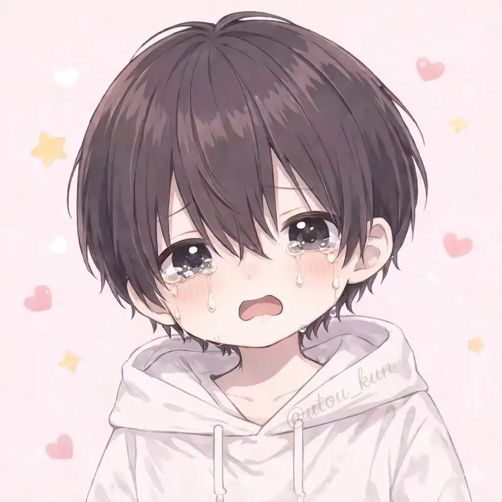 utou_kun의 構って…