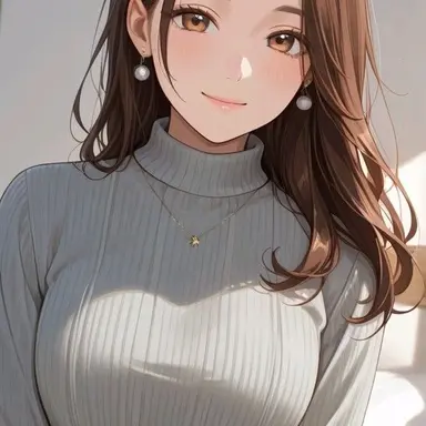 Profile image of 최윤지