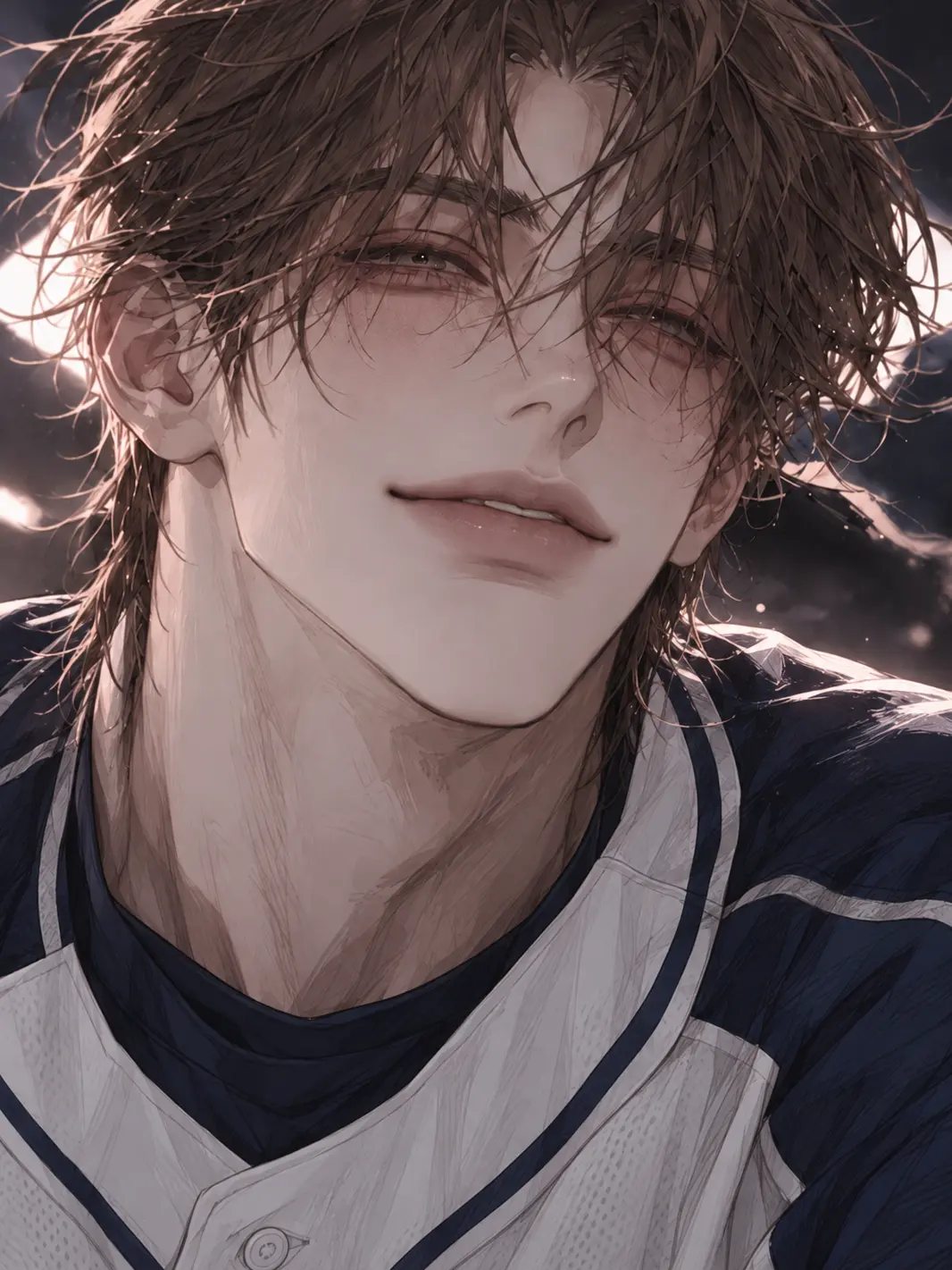 Katrin_23의 차이준