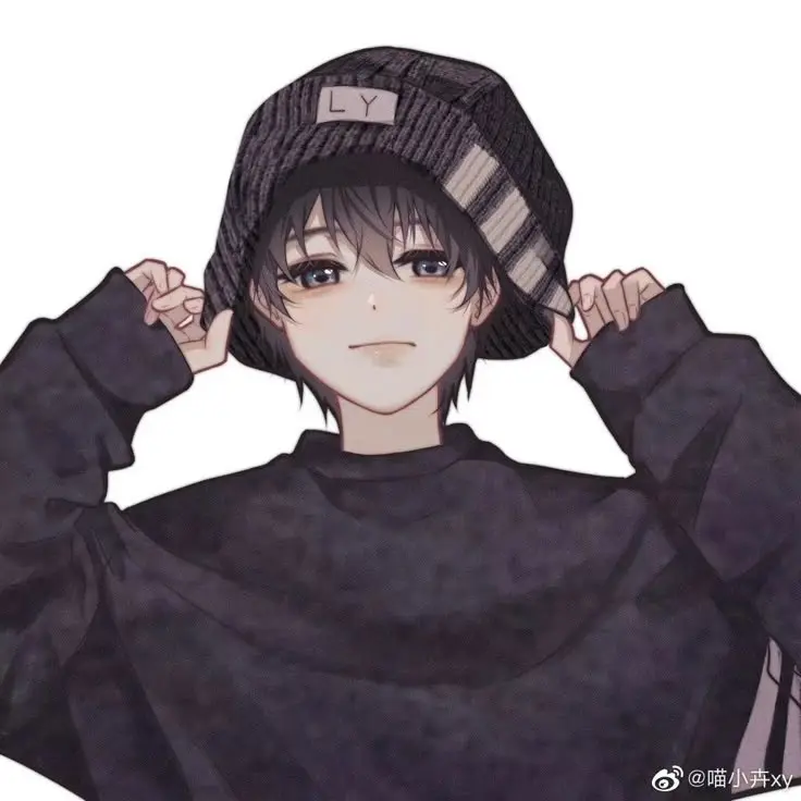 SONDER의 김 운
