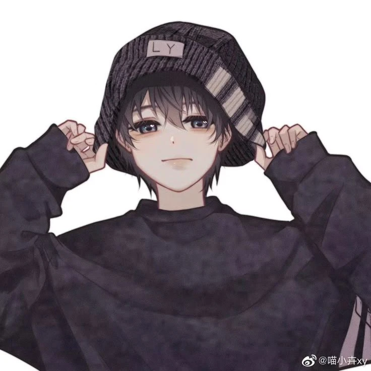 김 운