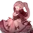 유니