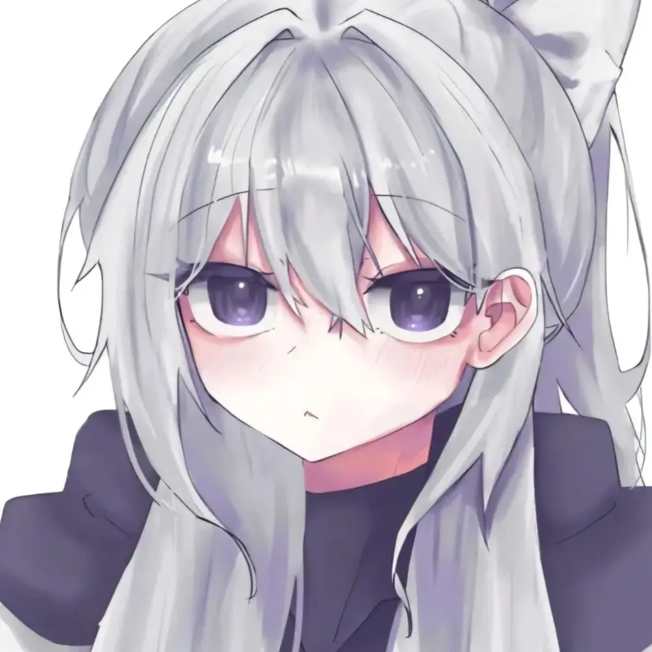 LovedBoat5519의 꽥꽥탐험대 대학교