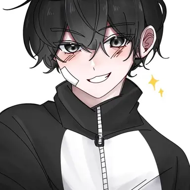 Profile image of 이핑구