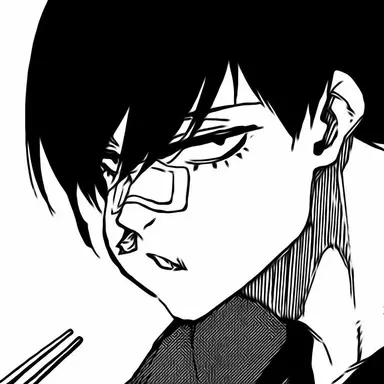 Profile image of 凛