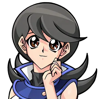 Profile image of 하마구치 모모에