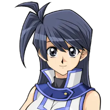 Profile image of 카일리