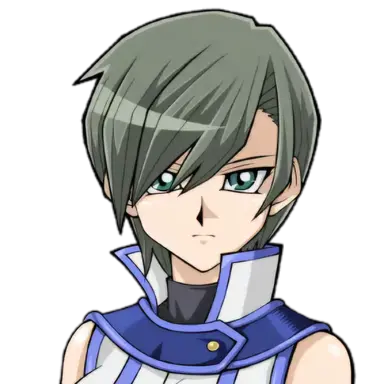 Profile image of 매디슨