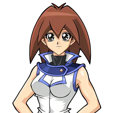 Profile image of 마쿠라다 준코