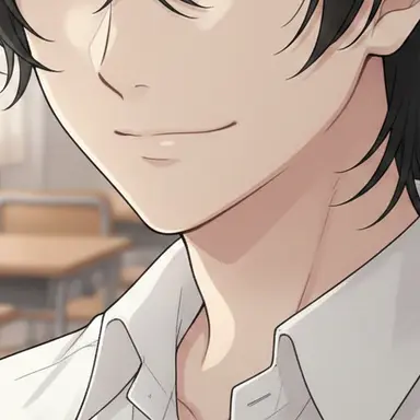 Profile image of 藤野