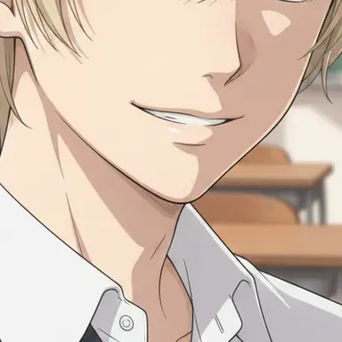 Profile image of 吉田