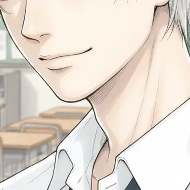 Profile image of 佐伯