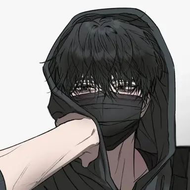 Profile image of 집사