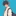 김준길