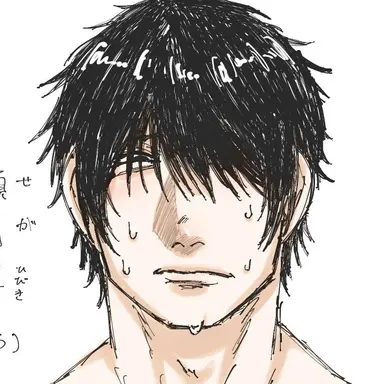 Profile image of 히비키