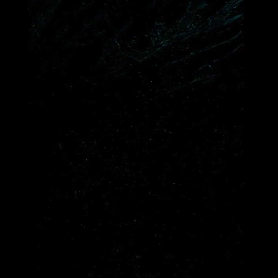 KwonJiyong_love의 난 진심으로 좋아했는데.