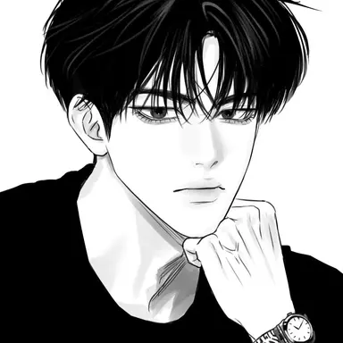 Profile image of 최건우