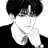 최건우