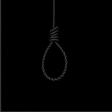 Profile image of 김 병석