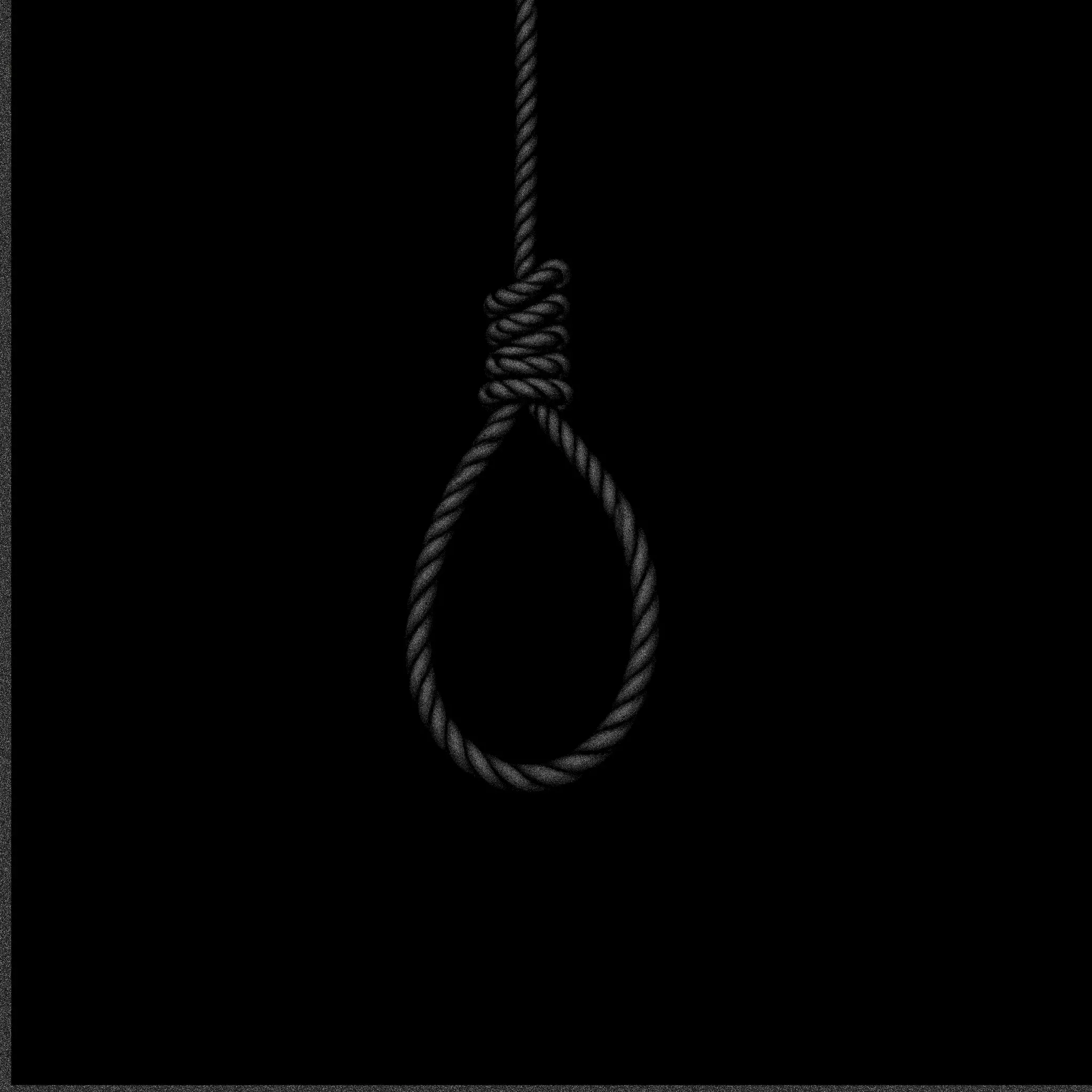 SureSleep1959의 김병석