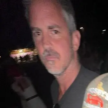 Profile image of Gregory