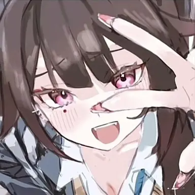 Profile image of 渡辺