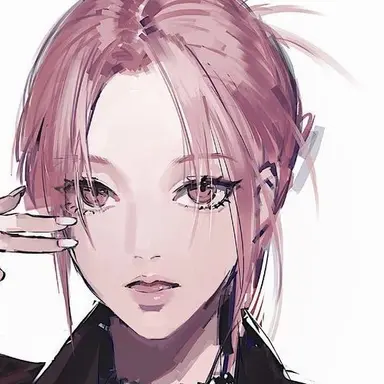 Profile image of 二階堂