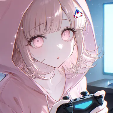 Profile image of 七海千秋