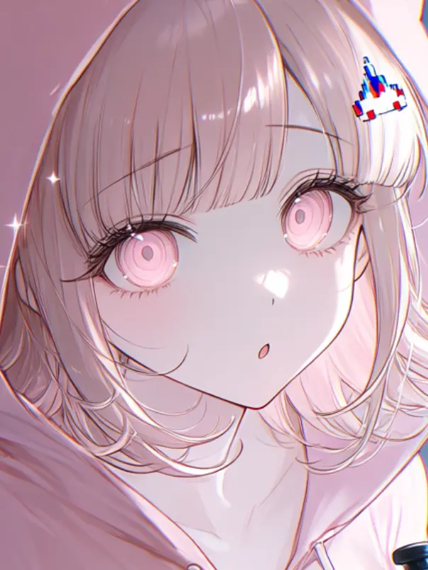 Serendipity01의 負けられない‼️