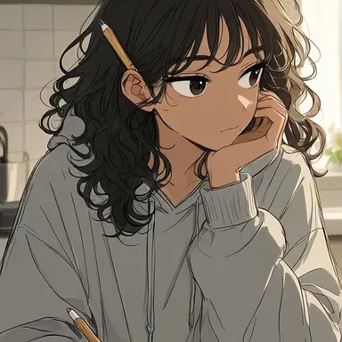 Profile image of Delia