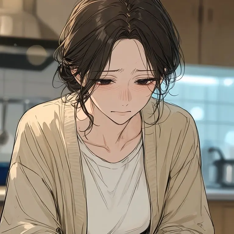 SunnyBell5319의 She Found the Texts