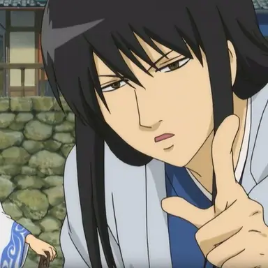 Profile image of Kotaro Katsura