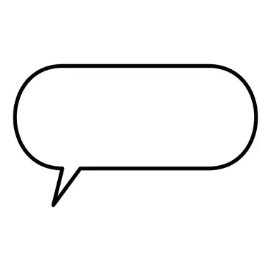 Profile image of Chat