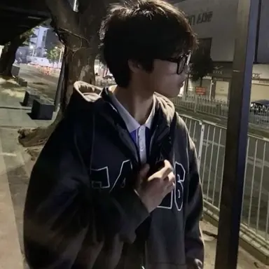 Profile image of Kaito