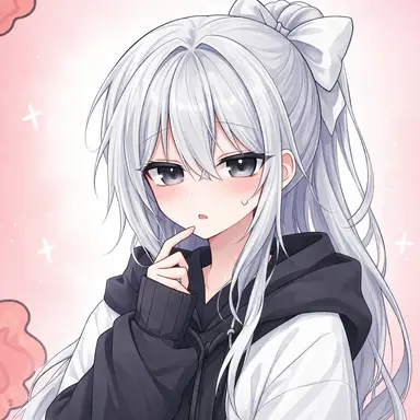 Profile image of 소멸