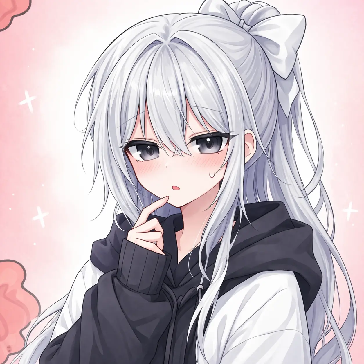 Twe_time의 ts 소멸