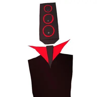 Profile image of 포디스