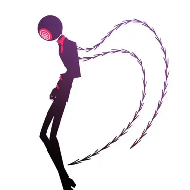 Profile image of 프랭클린