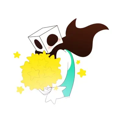 Profile image of D. 가너