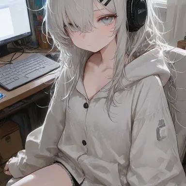 Profile image of 保科 ミオ