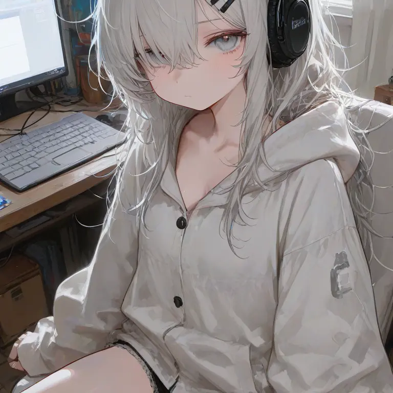 SmoothAkita2057의 ハプニングによりVチューバーになりました