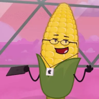 Profile image of 스티브 콥스