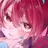 りうら