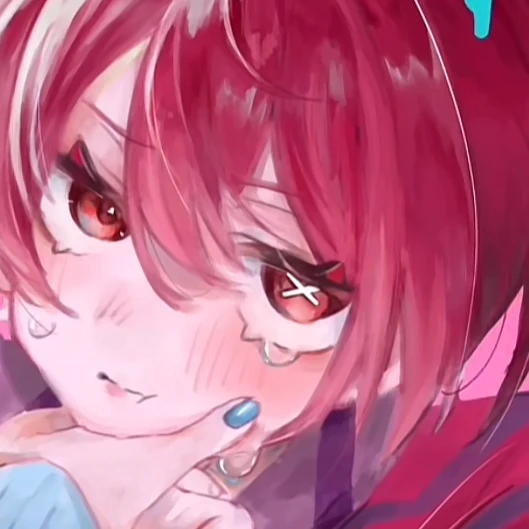 りうら