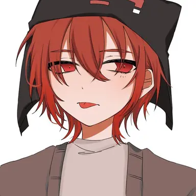 Profile image of 레우클라우드