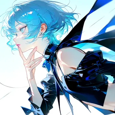 Profile image of 율하도