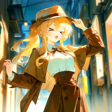 Profile image of 화랑